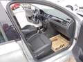 Skoda Rapid/Spaceback Sport Grau - thumbnail 14