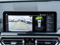 BMW X3 xDrive30d M-Sport +20Z PANO AHK HUD M-Sitz HUD Grijs - thumbnail 7