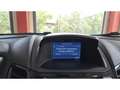 Ford Fiesta 1.0 EcoBoost ST-Line Blanco - thumbnail 21
