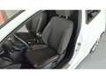 Ford Fiesta 1.0 EcoBoost ST-Line Blanco - thumbnail 28