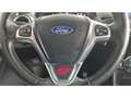 Ford Fiesta 1.0 EcoBoost ST-Line Blanco - thumbnail 24