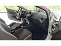Ford Fiesta 1.0 EcoBoost ST-Line Blanco - thumbnail 31
