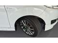 Ford Fiesta 1.0 EcoBoost ST-Line Blanco - thumbnail 3