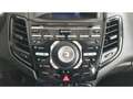 Ford Fiesta 1.0 EcoBoost ST-Line Blanco - thumbnail 22