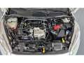 Ford Fiesta 1.0 EcoBoost ST-Line Blanco - thumbnail 34
