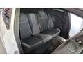 Ford Fiesta 1.0 EcoBoost ST-Line Blanco - thumbnail 33