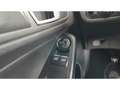 Ford Fiesta 1.0 EcoBoost ST-Line Blanco - thumbnail 26