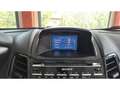 Ford Fiesta 1.0 EcoBoost ST-Line Blanco - thumbnail 18