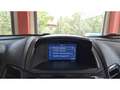 Ford Fiesta 1.0 EcoBoost ST-Line Blanco - thumbnail 19