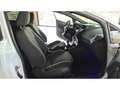 Ford Fiesta 1.0 EcoBoost ST-Line Blanco - thumbnail 30