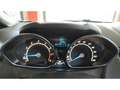 Ford Fiesta 1.0 EcoBoost ST-Line Blanco - thumbnail 14