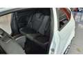 Ford Fiesta 1.0 EcoBoost ST-Line Blanco - thumbnail 32