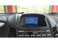 Ford Fiesta 1.0 EcoBoost ST-Line Blanco - thumbnail 17