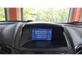 Ford Fiesta 1.0 EcoBoost ST-Line Blanco - thumbnail 20