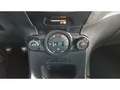 Ford Fiesta 1.0 EcoBoost ST-Line Blanco - thumbnail 23