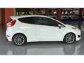 Ford Fiesta 1.0 EcoBoost ST-Line Blanco - thumbnail 6
