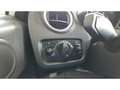 Ford Fiesta 1.0 EcoBoost ST-Line Blanco - thumbnail 25