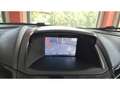 Ford Fiesta 1.0 EcoBoost ST-Line Blanco - thumbnail 16
