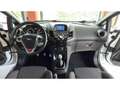 Ford Fiesta 1.0 EcoBoost ST-Line Blanco - thumbnail 11