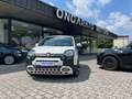 Fiat Panda 1.0 FireFly S&S Hybrid Pandina #5posti Bianco - thumbnail 1
