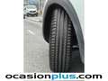 Peugeot 3008 1.6e-HDI Active ETG6 115 Blanco - thumbnail 37