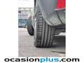 Peugeot 3008 1.6e-HDI Active ETG6 115 Blanco - thumbnail 38