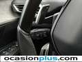 Peugeot 3008 1.6e-HDI Active ETG6 115 Blanco - thumbnail 27