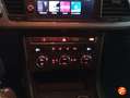 SEAT Leon 1.5+EcoTSI+96kW+%28130CV%29+St%26Sp+Style Orange - thumbnail 12