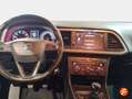SEAT Leon 1.5+EcoTSI+96kW+%28130CV%29+St%26Sp+Style Orange - thumbnail 7