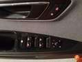 SEAT Leon 1.5+EcoTSI+96kW+%28130CV%29+St%26Sp+Style Orange - thumbnail 16