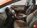 SEAT Leon 1.5+EcoTSI+96kW+%28130CV%29+St%26Sp+Style Orange - thumbnail 17