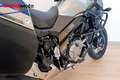 Suzuki V-Strom 650 - thumbnail 4