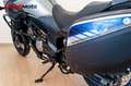 Suzuki V-Strom 650 - thumbnail 10