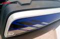 Suzuki V-Strom 650 - thumbnail 14