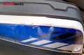 Suzuki V-Strom 650 - thumbnail 17