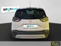 Opel Crossland Elegance, Rückfahrkamera, GJR, uvm.... Blanc - thumbnail 5