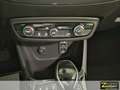 Opel Crossland Elegance, Rückfahrkamera, GJR, uvm.... Blanc - thumbnail 16