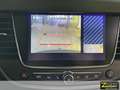 Opel Crossland Elegance, Rückfahrkamera, GJR, uvm.... Blanc - thumbnail 20