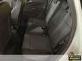 Opel Crossland Elegance, Rückfahrkamera, GJR, uvm.... Blanc - thumbnail 10