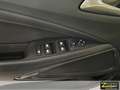 Opel Crossland Elegance, Rückfahrkamera, GJR, uvm.... Blanc - thumbnail 13
