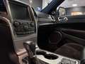 Jeep Grand Cherokee 6.4 V8 HEMI SRT 8Rapporti IVA 22% FULL FULL Weiß - thumbnail 14