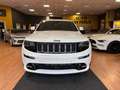 Jeep Grand Cherokee 6.4 V8 HEMI SRT 8Rapporti IVA 22% FULL FULL Weiß - thumbnail 3