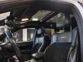 Jeep Grand Cherokee 6.4 V8 HEMI SRT 8Rapporti IVA 22% FULL FULL Weiß - thumbnail 17