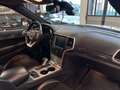 Jeep Grand Cherokee 6.4 V8 HEMI SRT 8Rapporti IVA 22% FULL FULL Weiß - thumbnail 13