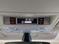Volkswagen T6 Multivan Multivan 4Motion, AHK, LED, Standheizung, Schwarz - thumbnail 21