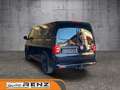 Volkswagen T6 Multivan Multivan 4Motion, AHK, LED, Standheizung, Schwarz - thumbnail 6