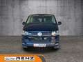 Volkswagen T6 Multivan Multivan 4Motion, AHK, LED, Standheizung, Schwarz - thumbnail 2