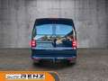 Volkswagen T6 Multivan Multivan 4Motion, AHK, LED, Standheizung, Schwarz - thumbnail 5