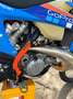 KTM 300 EXC 300 EXC TPI 2021 Orange - thumbnail 6