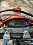 KTM 300 EXC 300 EXC TPI 2021 Oranje - thumbnail 10